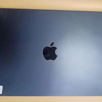 Apple MacBook Air 13 2022 8/256GB