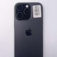 Apple iPhone 16 Pro 128GB