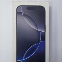 Apple iPhone 16 Pro 128GB