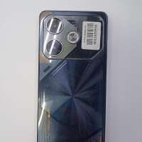 TECNO Pova 6 12/256GB Duos