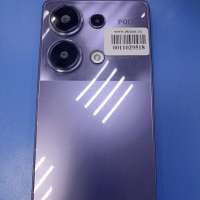 POCO M6 Pro 12/512GB Duos