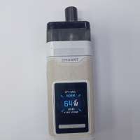 Smoant Pasito 3
