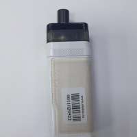 Smoant Pasito 3