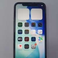 Apple iPhone 11 128GB