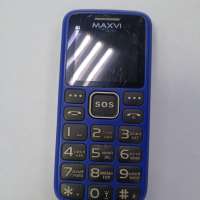 MAXVI B3 Duos