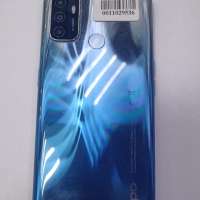 OPPO A53 4/64GB Duos