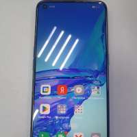 OPPO A53 4/64GB Duos