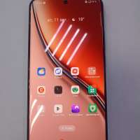 Realme P3 Ultra 12/256GB Duos