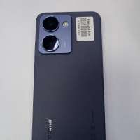 Realme P3 Ultra 12/256GB Duos