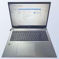 Acer Aspire Lite AL15-33P-334K