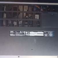 Acer Aspire Lite AL15-33P-334K