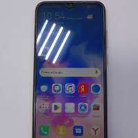 Huawei Y6 2019 Duos