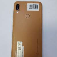 Huawei Y6 2019 Duos