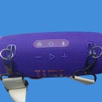 JBL Charge 6