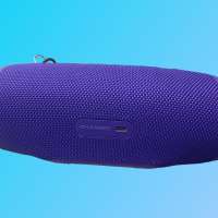 JBL Charge 6