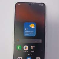 Samsung Galaxy S22 8/256GB