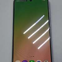 Samsung Galaxy A56 8/128GB Duos