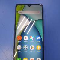 Xiaomi Redmi A3x 3/64GB Duos