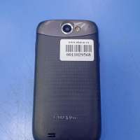Samsung Galaxy W