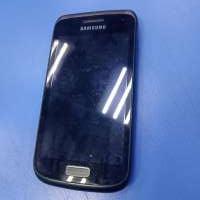 Samsung Galaxy W