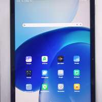 Xiaomi Redmi Pad SE 256GB