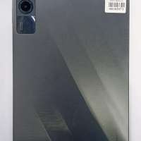 Xiaomi Redmi Pad SE 256GB