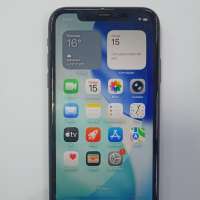 Apple iPhone 11 128GB