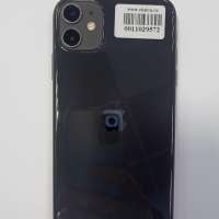 Apple iPhone 11 128GB