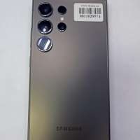 Samsung Galaxy S24 Ultra 12/256GB Duos