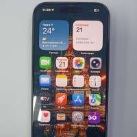 Apple iPhone 17 256GB