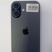 Apple iPhone 17 256GB