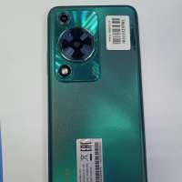 Huawei Nova Y72 8/128GB Duos