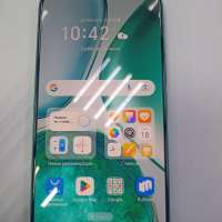 Honor X8c 8/256GB Duos