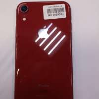 Apple iPhone XR 128GB