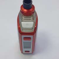Geekvape Aegis Hero 5