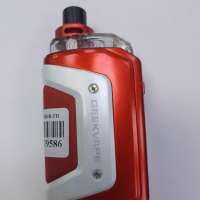 Geekvape Aegis Hero 5