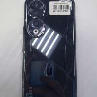 Honor 90 8/256GB Duos