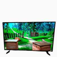 Samsung UE43NU7090
