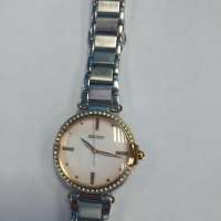 Seiko Conceptual Series Dress SRZ514P1
