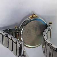 Seiko Conceptual Series Dress SRZ514P1