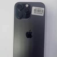 Apple iPhone 16 Pro Max 256GB