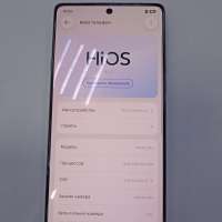 TECNO Camon 40 8/256GB Duos