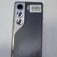 TECNO Camon 40 8/256GB Duos