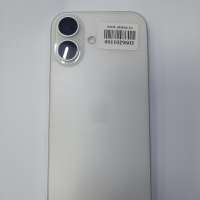 Apple iPhone 17 256GB