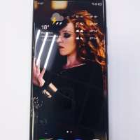 Samsung Galaxy S22 Ultra 12/256GB