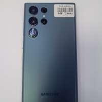 Samsung Galaxy S22 Ultra 12/256GB