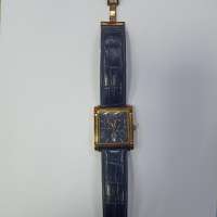 Orient ETAC-D0-A