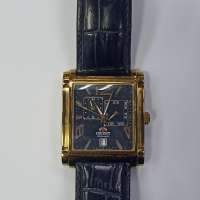 Orient ETAC-D0-A