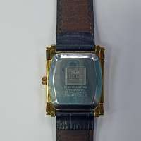 Orient ETAC-D0-A