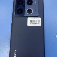 Infinix Note 40 Pro 12/256GB Duos